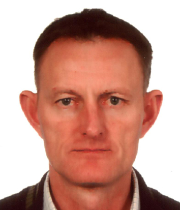 Zdravko Pavlić