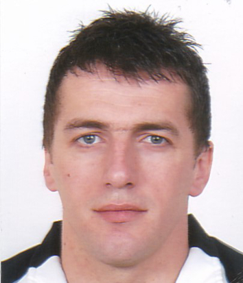 Dejan Janjatović