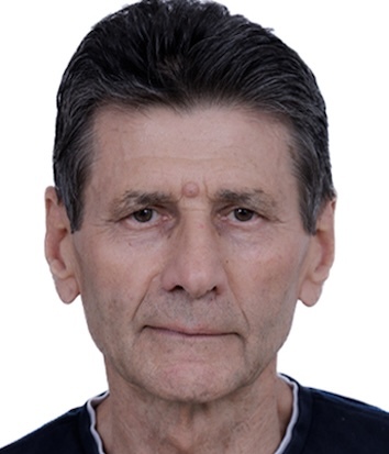 Vlado Hrkač