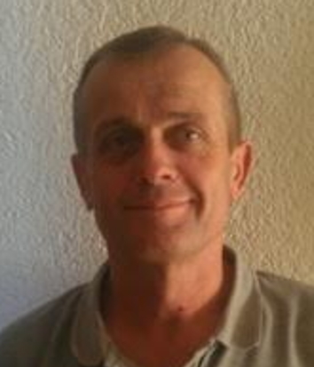 Jure Marušić