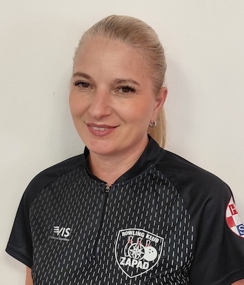 Ljiljana Punek