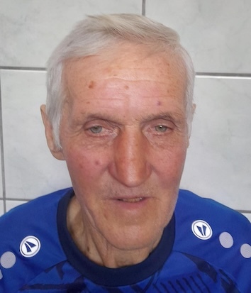 Milan Majetić