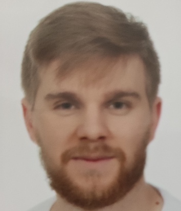 Petar Žganec