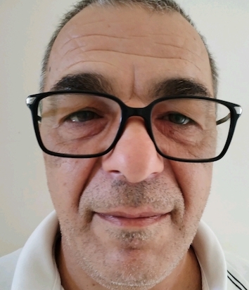 Ante Ljubić