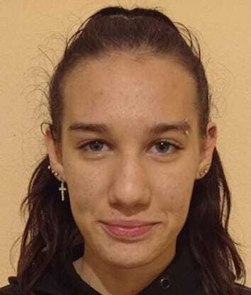 Tara Stipetić