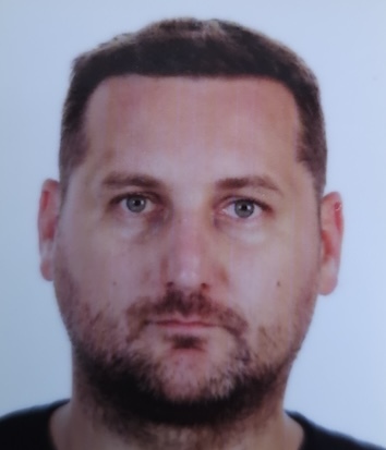 Haris Ligata