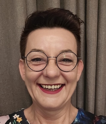 Natali Weitzer-Butić