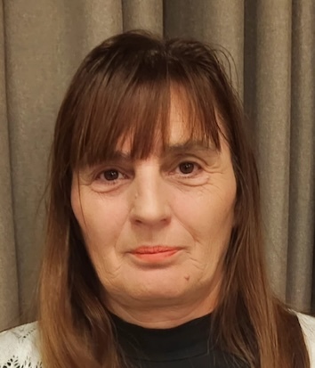 Lijana Cvijetović