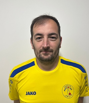 Bojan Vlakevski