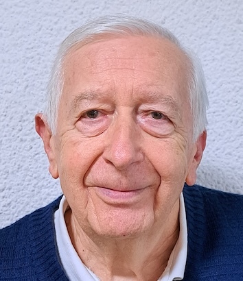 Ivan Despot