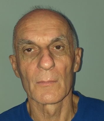 Ivan Vučković