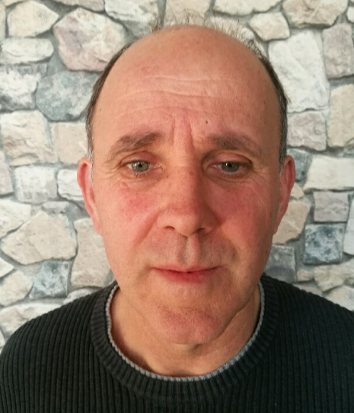 Milan Varešak