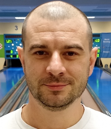 Marko Devčić