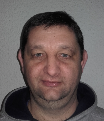 Dubravko Pavelić