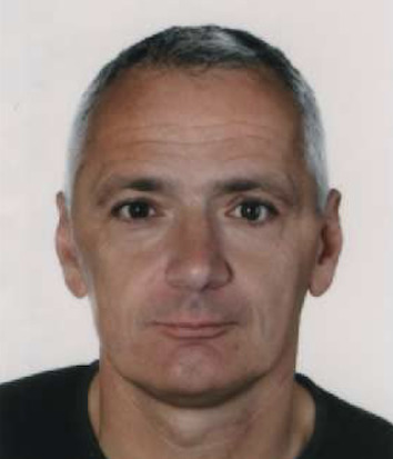 Leo Crnković