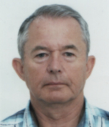 Zdravko Vodopić