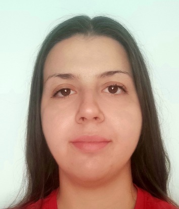 Ana Matić
