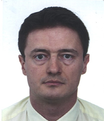 Ivica Tuščić