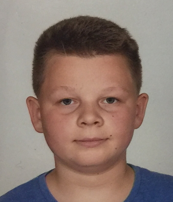 Jakov Puhanić