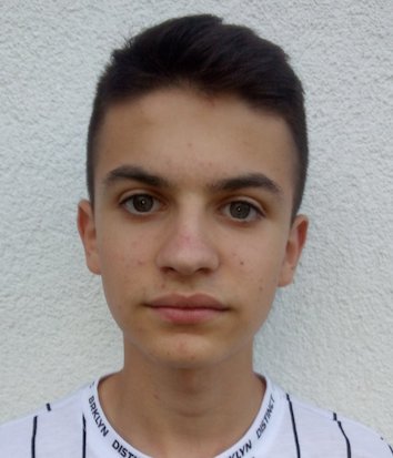 Fran Popović