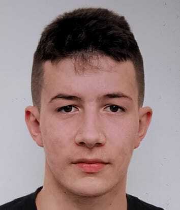Robert Ratković