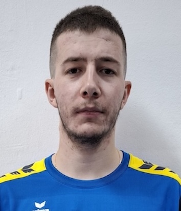 Robert Ratković