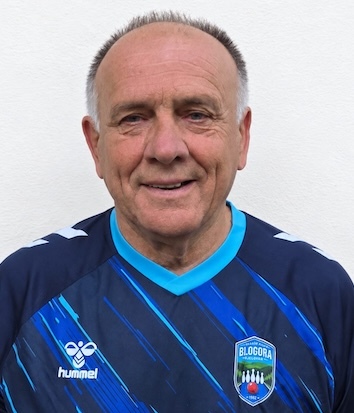 Dušan Jovančević