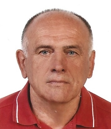 Dušan Jovančević