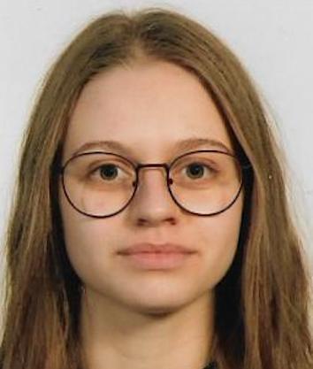 Ana Meglajec