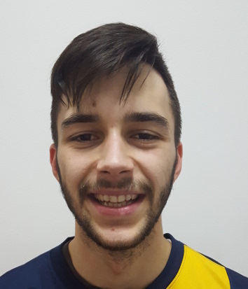 Ivan Budiša