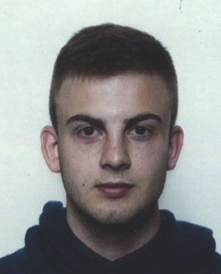 Ivan Pačarić