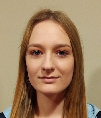 Vana Varga