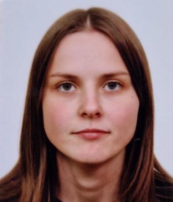 Nika Čelec