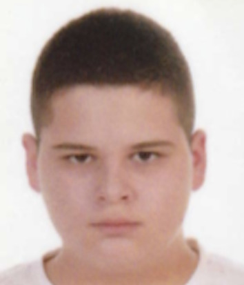 Mateo Šlat