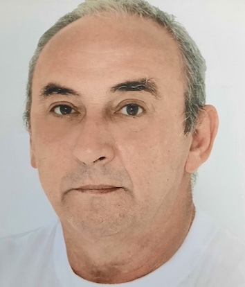 Darko Špoljarić