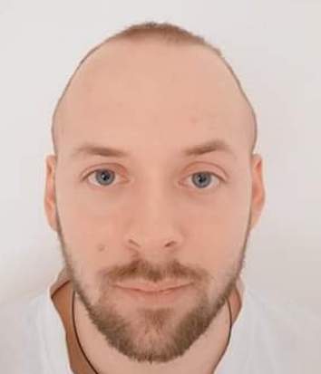 Patrik Lukač