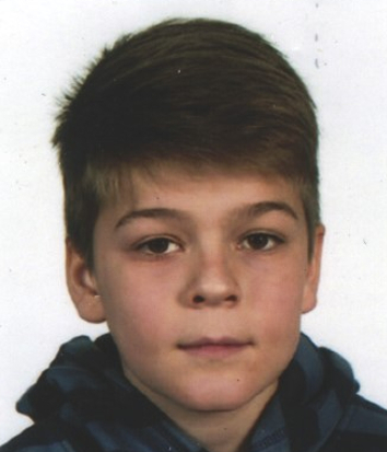 Mihael Bićanić