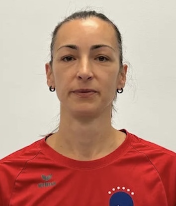 Ana Bacan-Schneider