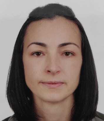 Ana Bacan-Schneider
