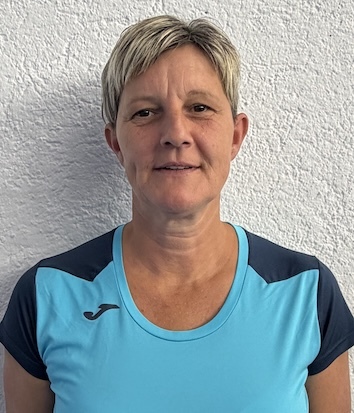 Violeta Klarić
