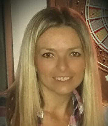 Dunja Mikulić