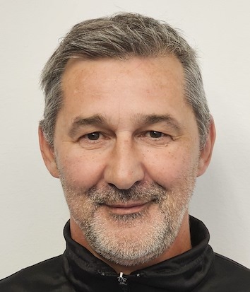 Damir Poljak