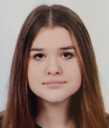 Barbara Buretić