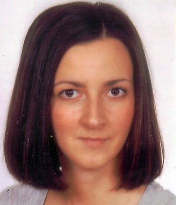 Renata Kovačević