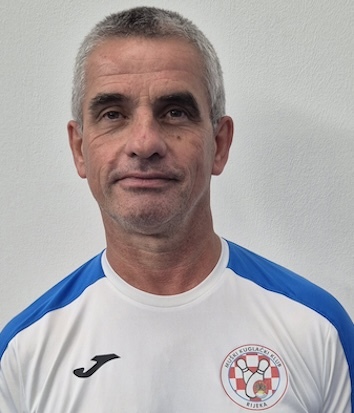 Robert Baričević