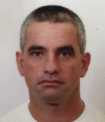 Robert Baričević