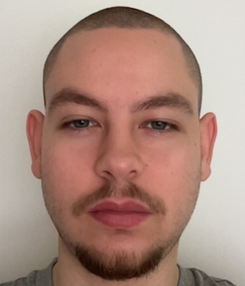 Dino Malnar