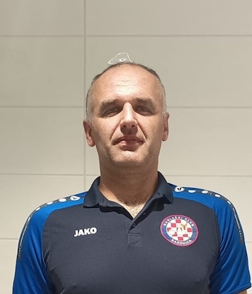 Željko Rapaić