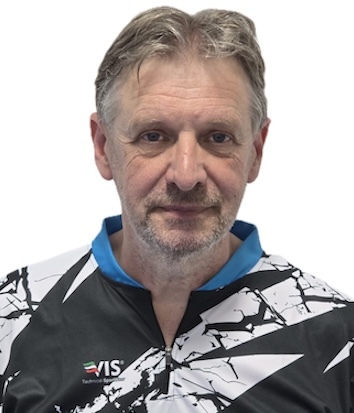 Denis Špiljar