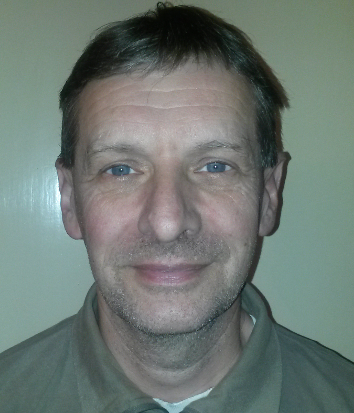 Denis Špiljar